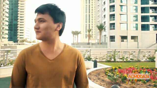 Нурбакыт Разакович Разаков фото №476575. Загружено 23 Августа 2013