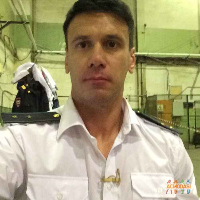 Павел Васильевич Боднарюк фото №930929. Загружено 04 Октября 2015