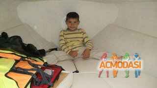 Андрей Максимович Журавлев фото №552305. Загружено 14 Декабря 2013