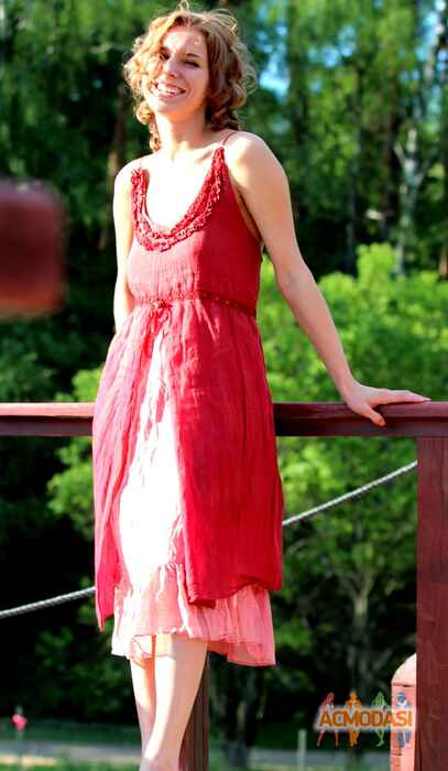 Ксения Валерьевна Скорокосова фото №578511. Загружено 22 Января 2014