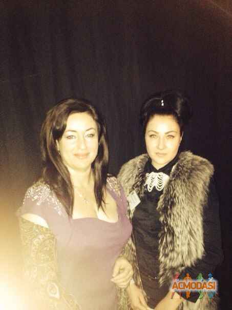 Лиля Ильдаровна Гильманова фото №583178. Загружено 29 Января 2014