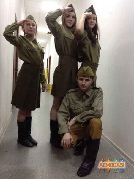 Никита Николаевич Махтеев фото №588259. Загружено 03 Февраля 2014