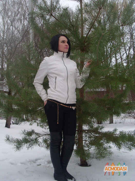 Ангелова Галина Анатолиевна фото №610377. Загружено 07 Марта 2014