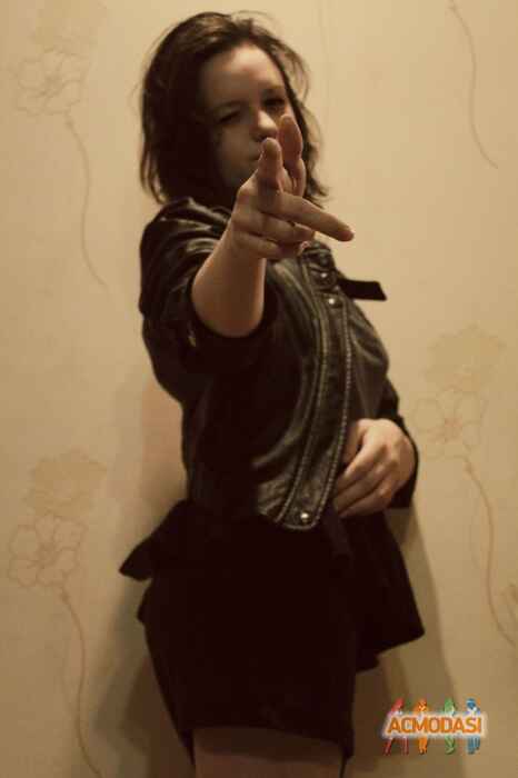 Настя  Денисова фото №615329. Загружено 15 Марта 2014