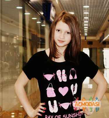 Анна  Алексеевна фото №636790. Загружено 15 Апреля 2014