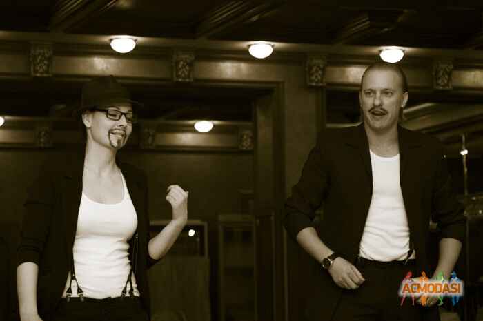 Марина  Сиденко фото №640400. Загружено 22 Апреля 2014