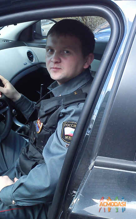 Артём  Ельцов фото №652767. Загружено 14 Мая 2014