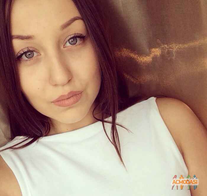 Боровкова  Ольга фото №667004. Загружено 10 Июня 2014