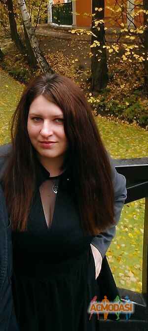 Валерия   фото №751788. Загружено 13 Октября 2014