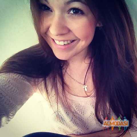 Анастасия Владимировна Елисеева фото №823009. Загружено 15 Февраля 2015