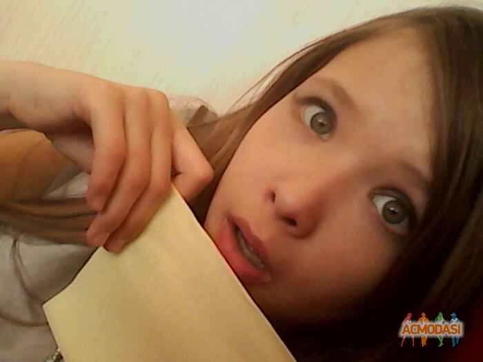 Елизовета Денисовна Прасолова фото №836852. Загружено 20 Марта 2015