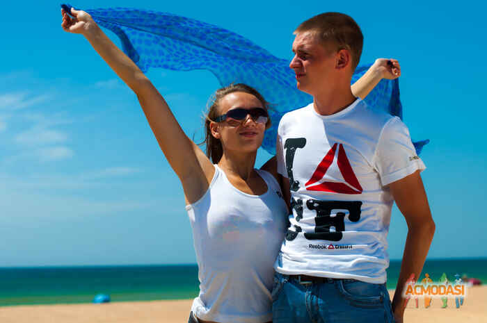 Владислав Андреевич Симанин фото №840154. Загружено 27 Марта 2015