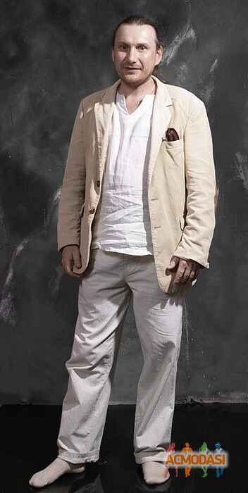 Валерий  Купченко фото №868063. Загружено 02 Июня 2015