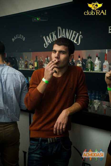 Эдуард Валерьевич Грек фото №910186. Загружено 22 Августа 2015