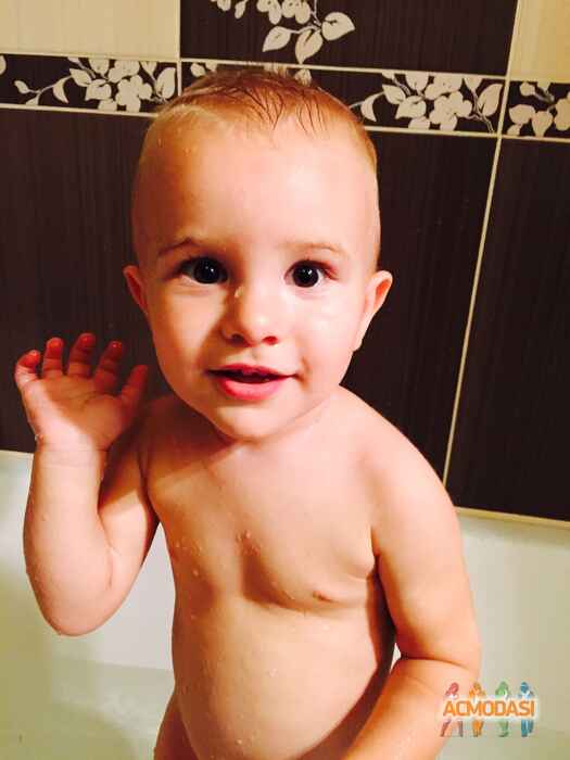 Егор Михайлович Ероховец фото №921267. Загружено 14 Сентября 2015