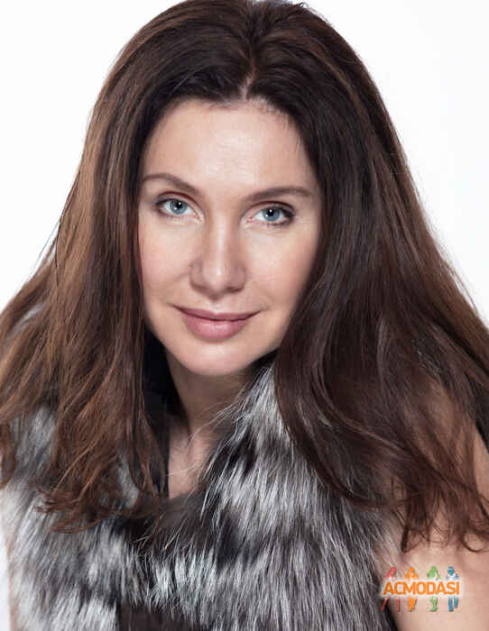 Тамара  Разоренова фото №953570. Загружено 12 Ноября 2015