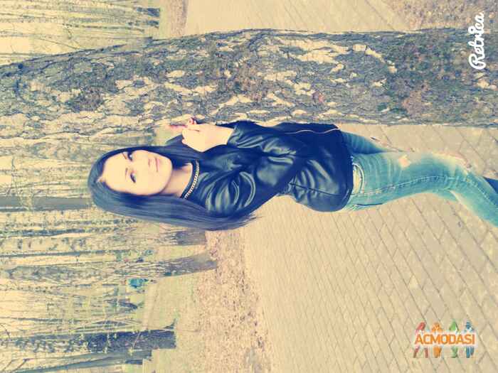 Светлана Дмитриевна Соннова фото №986255. Загружено 28 Января 2016