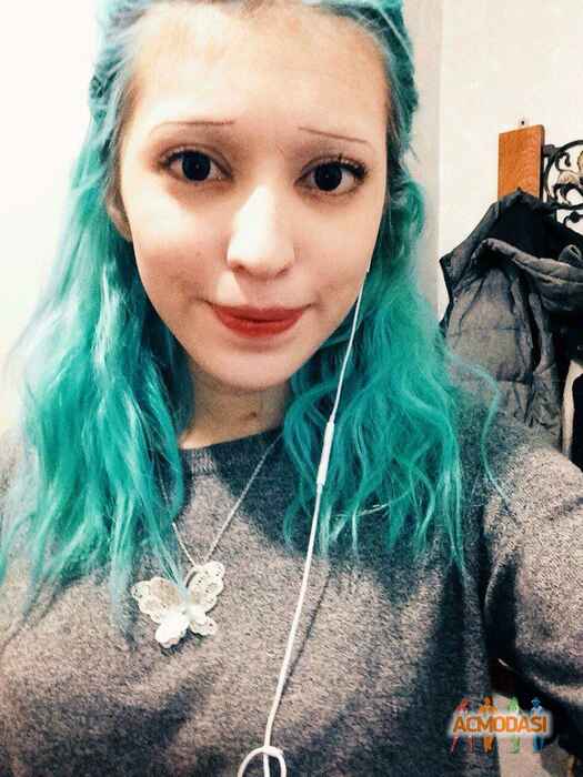 Карина  Котова фото №963306. Загружено 03 Декабря 2015