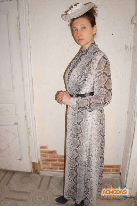 Людмила  Никишина фото №1008582. Загружено 11 Марта 2016