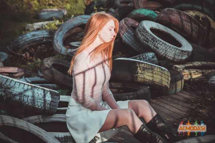 Анна Тарасовна Швец фото №1081512. Загружено 06 Сентября 2016