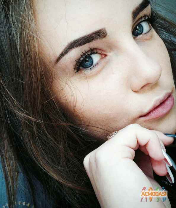 Ольга Алексеевна Ильина фото №1139077. Загружено 26 Января 2017