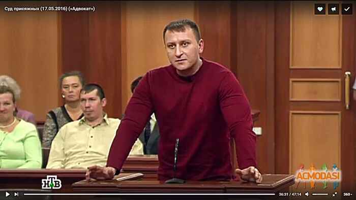 Владимир Владимирович Чернецов фото №1151801. Загружено 27 Февраля 2017