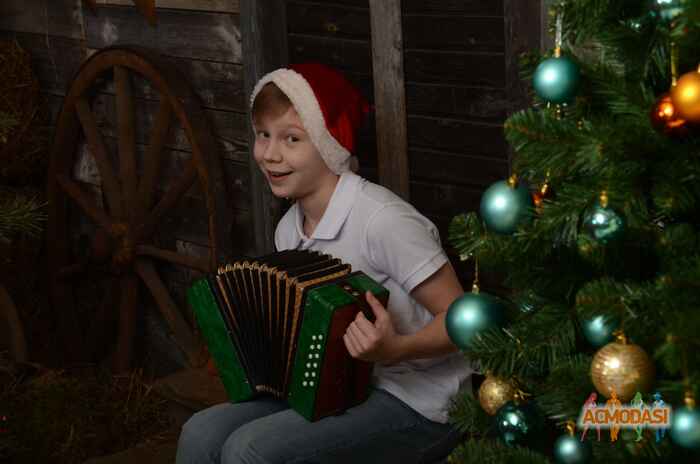 Максим Сергеевич Катаев фото №1332045. Загружено 10 Июня 2018