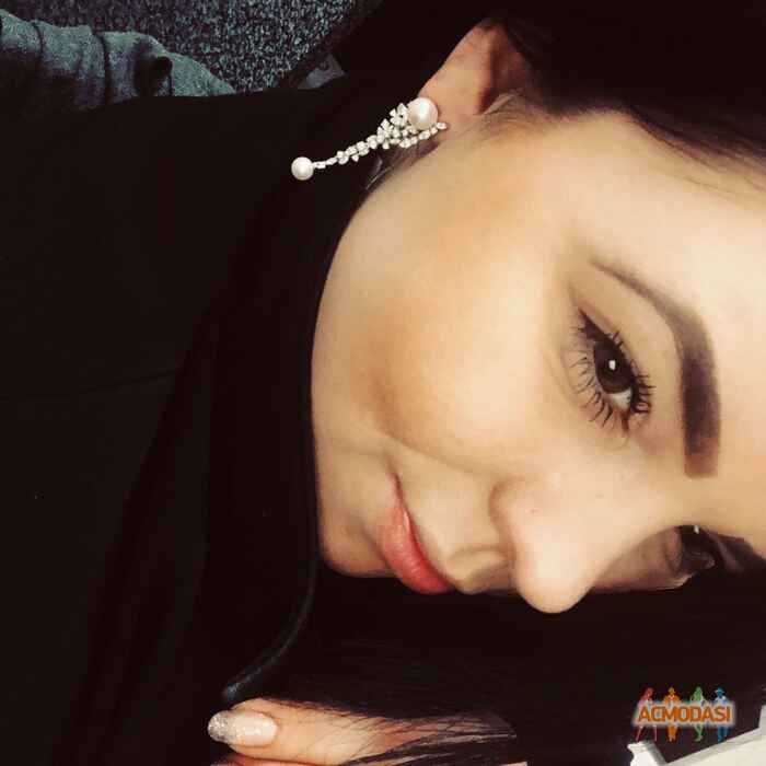 Татьяна Александровна Веникова фото №1409564. Загружено 08 Января 2019