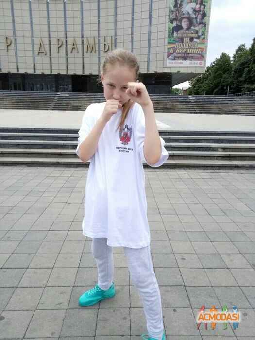 Руслана  Вензель фото №1440087. Загружено 28 Марта 2019