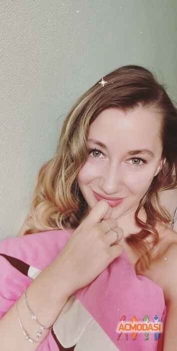 Милана Александровна Фролова фото №1445067. Загружено 09 Апреля 2019