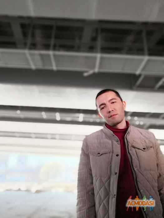 Александр  Александров фото №1464957. Загружено 26 Мая 2019