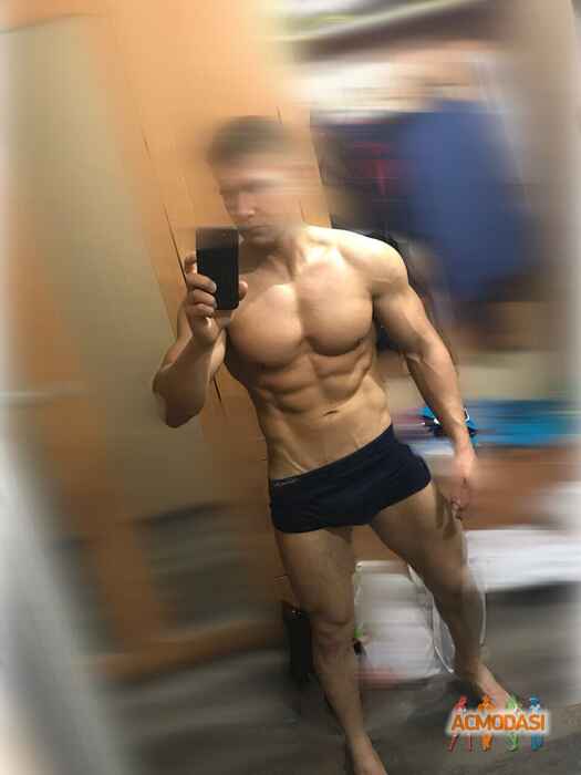 Иван Александрович Марков фото №1470105. Загружено 05 Июня 2019