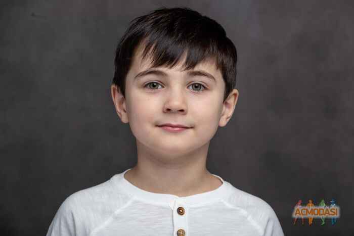 Рустам Ефимович Лобода фото №1696296. Загружено 02 Апреля 2021