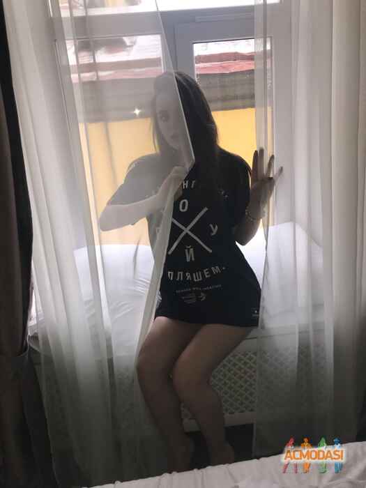 Диана Олеговна Фомина фото №1499351. Загружено 14 Августа 2019