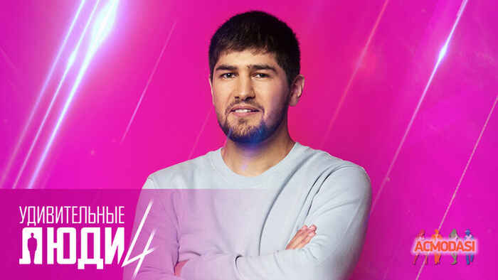 Джовхар  Гаджиев фото №1517942. Загружено 29 Сентября 2019