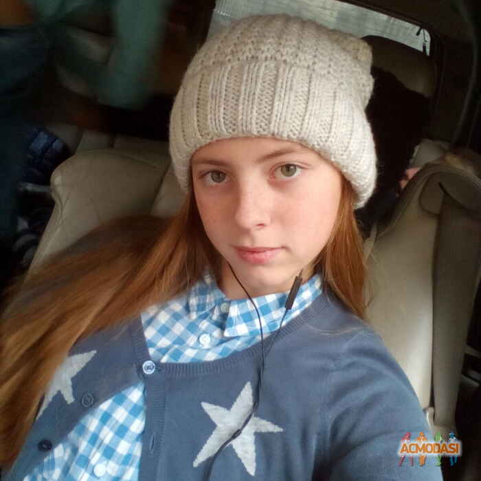 Алла  Герасимова фото №1564620. Загружено 28 Января 2020