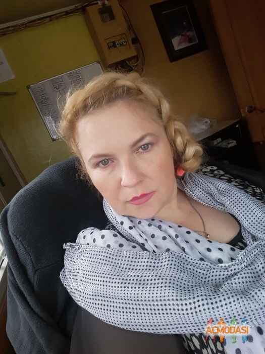Елена Александровна Халюта фото №1603209. Загружено 28 Мая 2020