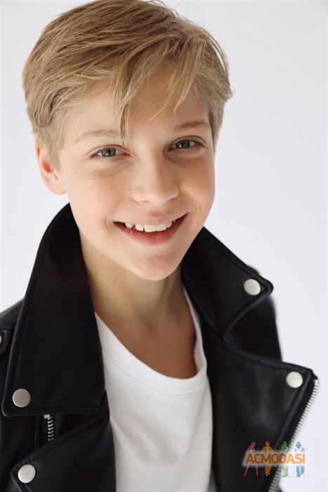 Георгий  Макаров фото №1705567. Загружено 09 Мая 2021