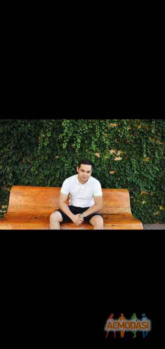 Максим  Лютиков фото №1633700. Загружено 29 Августа 2020