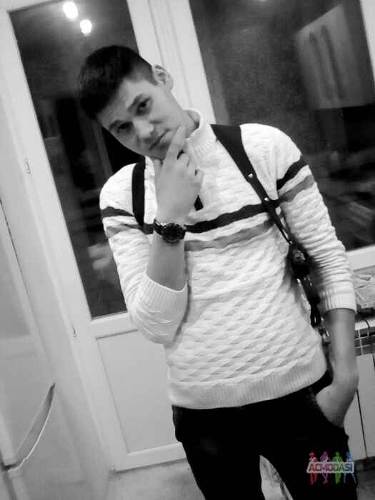 Вячеслав  Осипов фото №1645999. Загружено 11 Октября 2020