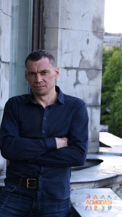 Александр  Алексеев фото №1711942. Загружено 31 Мая 2021