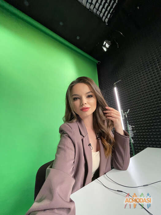 Оксана  Рахматулина фото №1802984. Загружено 23 Июня 2022
