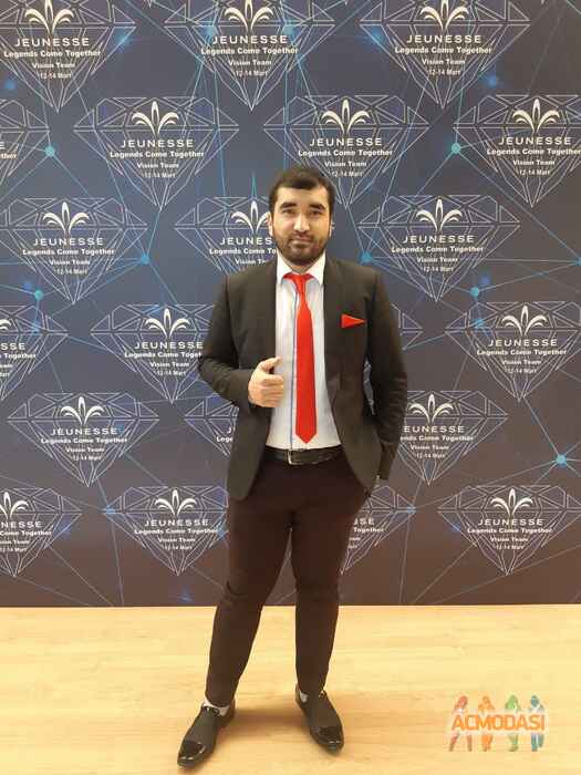 Азиз  Ягмуркулыыев фото №1713497. Загружено 06 Июня 2021