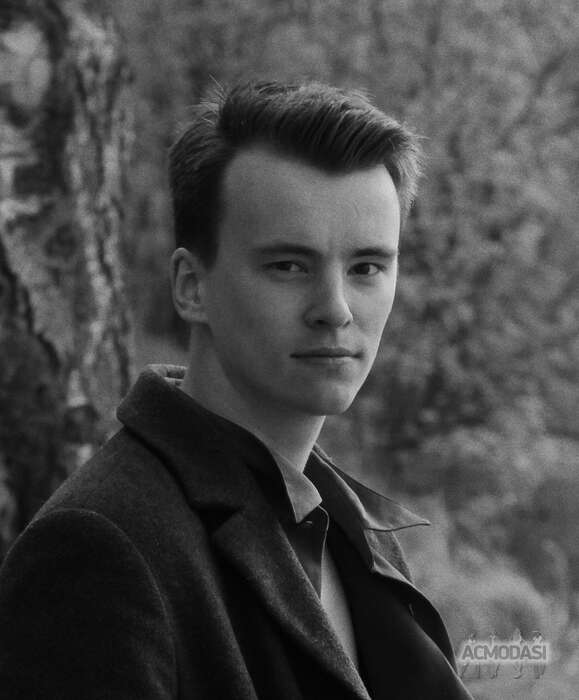 Денис  Тарутин фото №1807858. Загружено 15 Июля 2022