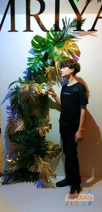 Тимофей  Хабибуллин фото №1831465. Загружено 30 Ноября 2022