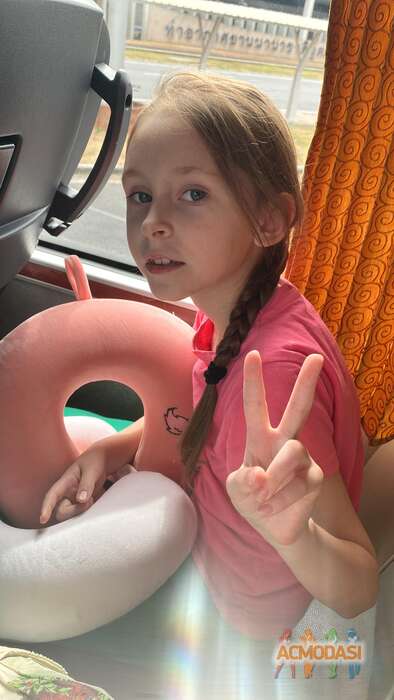 Anna  Bosulaeva фото №1842247. Загружено 11 Февраля 2023