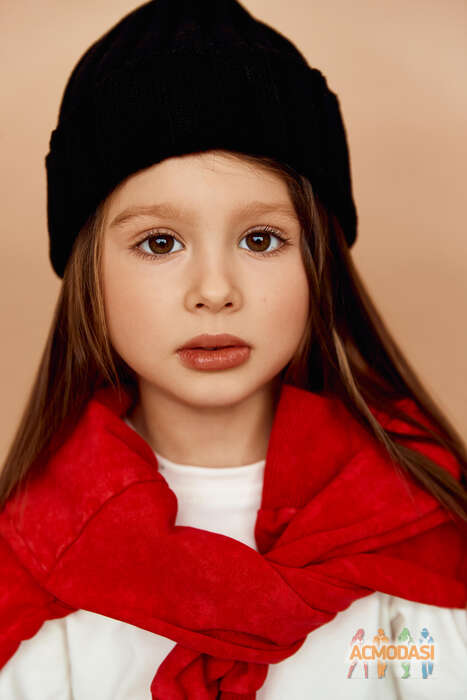 Амелия  Никитина фото №1842284. Загружено 11 Февраля 2023