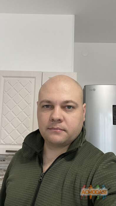 Вадим  Апраксимов фото №1844104. Загружено 22 Февраля 2023