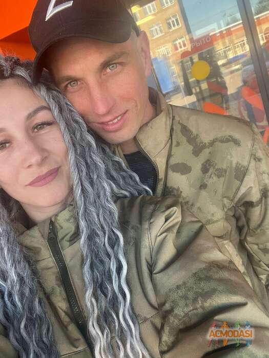 Артём   фото №1854798. Загружено 16 Мая 2023