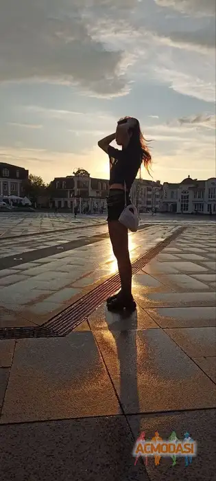 Екатерина  Леонова фото №1937311. Загружено 25 Сентября 2025